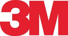 3M(TM) ScotchCode(TM) Wire Marker Tape Dispenser with Tape STD-C