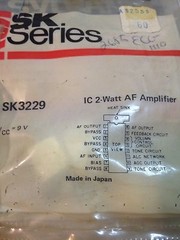 Group Lot Ecg Sylvania Philips NTE Electronic Part B2 1139 987 1094 1136 1128