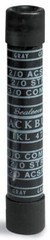 Blackburn IKL67, 4″ L, Pink, Aluminum, Service Entrance Compression Splice, 1pc