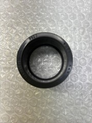 **PVC-C+GF+(1) 63-32 S6,3/PN16 PVC (6) 50-60 NW40-32 (7)-PN16 32-20 (See Photos#