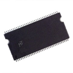 5PCS IS43R16320F-6TLI-TR ISSI TSOP-66-10.2mm DDR SDRAM ROHS STOCK
