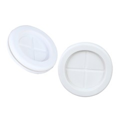 Rubber Grommet Wire Firewall Hole Plug Electrical Wiring Gasket Gromet 10 -120mm