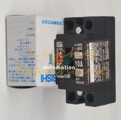 1PCS FOR NV-L22GR 10A 15A 20A 30A protection circuit breaker~
