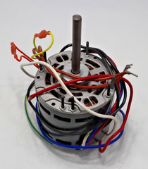 Emerson 1390 Direct Drive Blower Motor 1/4 HP