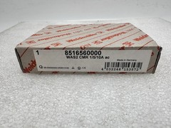 Weidmüller 8516560000 WAS2 CMR 1/5/10A AC