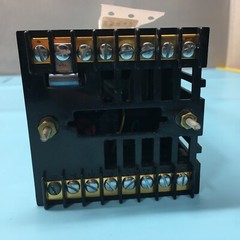 LFE Instruments 2000Temperature Controller EI37001004, MINIPUP, 116820