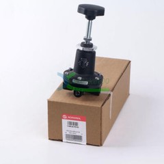 1PCS New IMI NORGREN 11400-2G/PG103 11400-2G-PG103