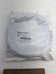 MENCOM MINH-3MFP-1M, MIN POWER CORDSET, NEW #345547