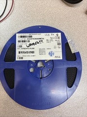 MCP6291RT-E/OT Microchip Op Amp Partial Reel At Least 3700 Remaining