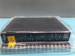 VEXTA Oriental Motor UDX5103 5 Phase Driver Super, 120558