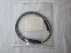 Te Connectivity Networks phone cord, 5995-00-998-0924, SP0451-98-M-KF17 – NEW
