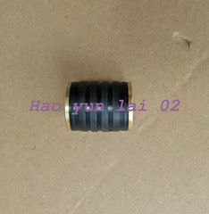 1 Set New For Makita 9031 Handheld Grinder Accessories Grinder Belt Machine