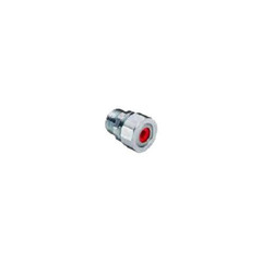 PECO CG-75-A450, 3/4″, 0.34 to 0.45″ Cord, Steel, Strain Relief Cord Grip, 1pc