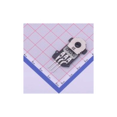 5pcs RD6R1A0008 SIP-3