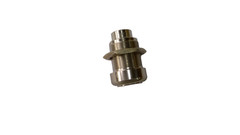Genuine OTIS LOCK AAA431AK42 NEW OEM AAA431AK42