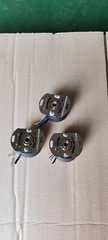 One Delta NH4-20LS65CAT Welcome counteroffer