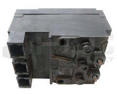 I-T-E EF3-A005 CIRCUIT BREAKER 5A 600VAC *READ*
