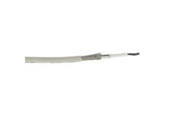 BELDEN Coaxial 89907 E34972 1701246 20AWG RG58A/U 50 Ohm 25-50-100-200 F Length