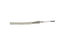 BELDEN Coaxial 89907 E34972 1701246 20AWG RG58A/U 50 Ohm 25-50-100-200 F Length