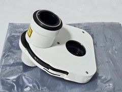 ZEISS 424242-0000-000 Microscope LD Condenser NA 0.55 WD 26mm Axio Observer