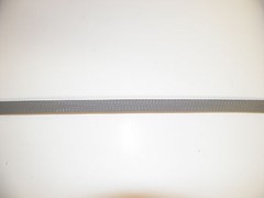 PREMIUM BRAIDED EXPANDABLE FLEX SLEEVE WIRING HARNESS LOOM FLEXABLE WIRE