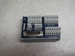 National Instruments 156047A-01 / 156047A01