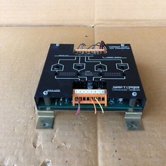 SOREN T LYNGSO 38515101 CURRENT LOOP V24 CONVERTER [2]