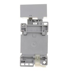 ALLEN-BRADLEY 100-C23E*10 C 3-PHASE IEC RATED CONTACTOR, 230-690V