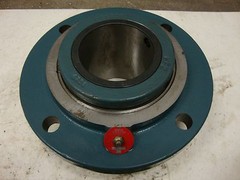 New Rockwell Automation Dodge 059019 Bearing (with surface rust) 19273ISU
