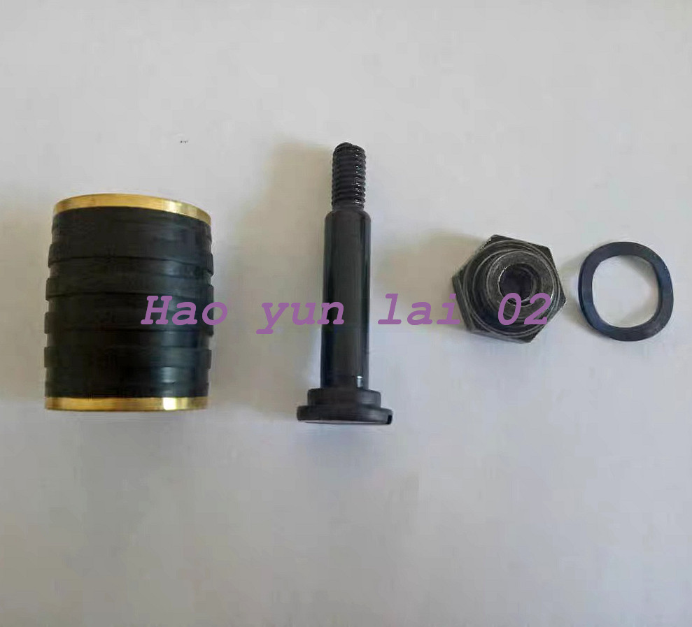 1 Set New For Makita 9031 Handheld Grinder Accessories Grinder Belt Machine