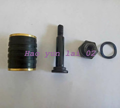 1 Set New For Makita 9031 Handheld Grinder Accessories Grinder Belt Machine