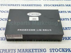 Carrier TMSQDM02 30 Days Warranty Expedited Shipping