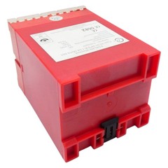 Elan Schmersal WL01-SFS.B.1.04.06/03.001 24 VDC ESALAN Wireless -used-