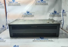 NORCONTROL GCU 8810 Generator Control Unit