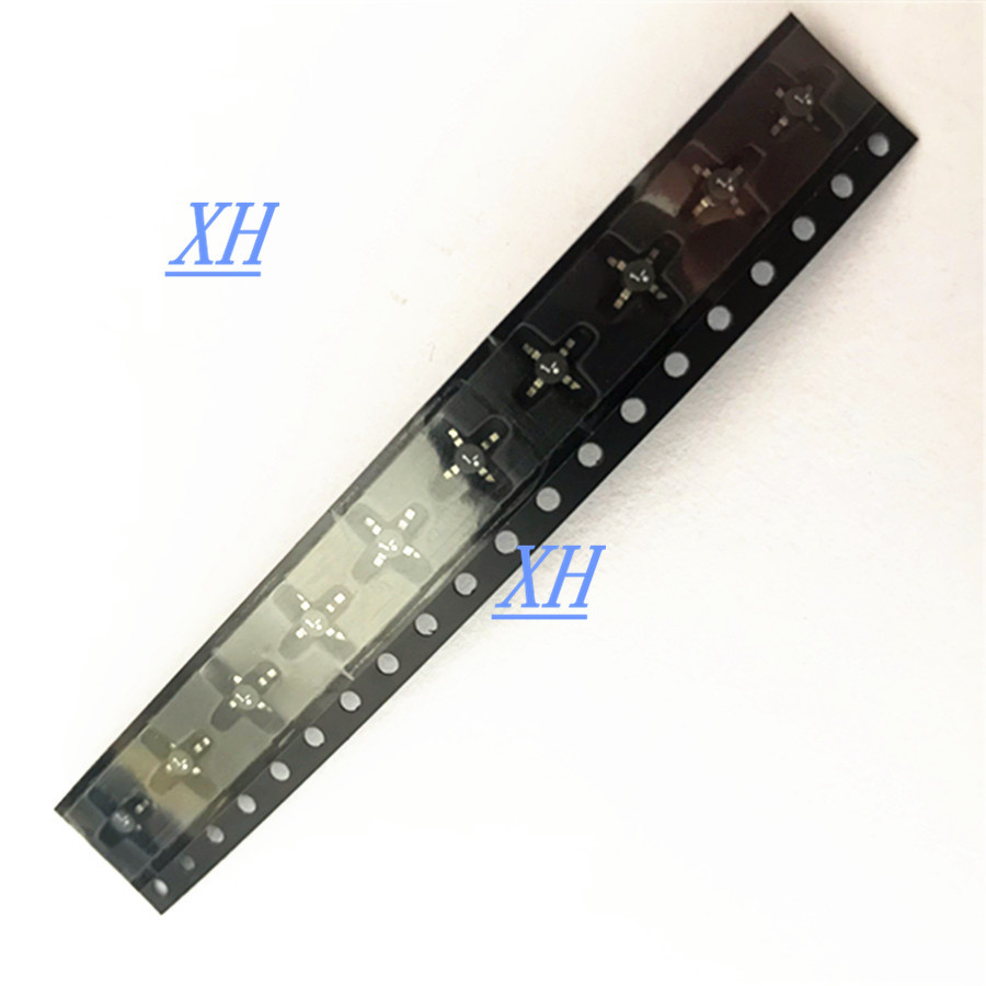 10PCS ERA-1SM ERA-1 MONOLITHIC AMPLIFIERS 50Ω BROADBAND DC to 8 GHz NEW
