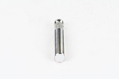 BALLUFF BIS01FC, BIS VM-330-401-S4-SA3, HF read/write head and antenna
