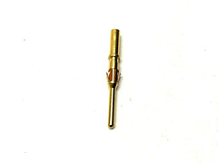 Souriau RM16M23K Contact Pin 16AWG PKG OF 50