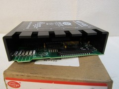 Fireye MEP100 Programmer Module Relight Operations 10 Second PTFI
