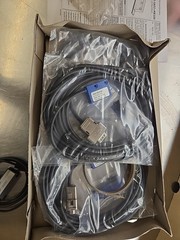 Optimum GSJ 1000 DRO Kit 2 #3383908 5EAV9