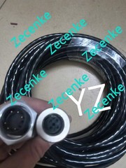 1PC NEW NORDSON ENCORE automatic gun cable 1097540, 1097539