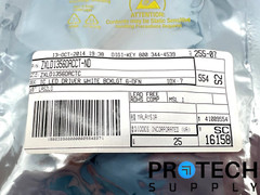 25/Pk Diodes Incorporated ZXLD1356DACTC LED Driver DC Regulator with WARRANTY