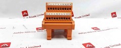 WEIDMULLER RS F20 Gsed 5/20 Interface Module