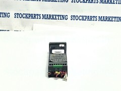 Cal Controls 3200 Temperature Controller 30 Days Expedited Shipping
