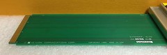 Network Communications Corp NCC-SLC5-TAP Access Point Card, SLC5 Extender & Case