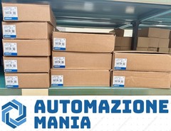 Allen-Bradley Rockwell Automation 1734-DNA