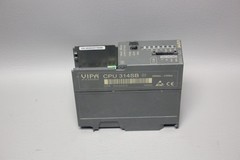 VIPA PLC CPU MODULE CPU 314SB 314-2AG12