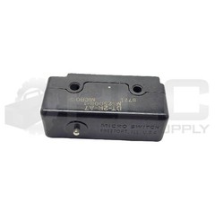 MICRO SWITCH DT-2R-A7 MICRO LIMIT SWITCH 10A 125-250VAC