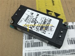 1PCS Brand New Module LAMBDA PH75S280-12 Quality Assurance 100%