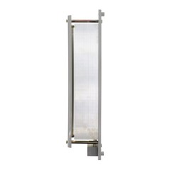 ALLEN-BRADLEY 160-BMA2 DYNAMIC BRAKE MODULE, 1.5-2.2KW, 2-3-HP, 230V