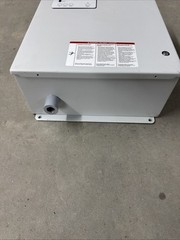 ASCO 400 SERIES SURGE PROTECTION DEVICE 20KA 208Y/120 460277YP50ARCE10 NEW